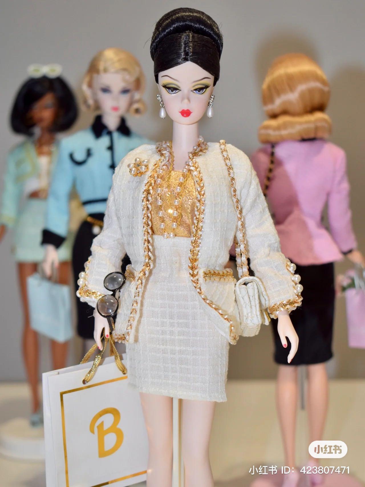 City style barbie 1993 outlet