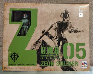 （分類：）位於 。 由 N1K1N 提交（商品編號 1160487845，圖片 1）。簡介： 。