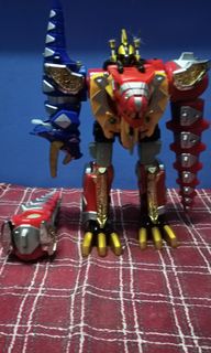 (Category: ) located in . Submitted by kaiz4 (Listing ID 1160604061, Image 1). Description: .