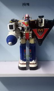 (Category: ) located in . Submitted by kaiz4 (Listing ID 1160476014, Image 1). Description: .