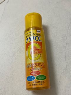 (Category: ) located in . Submitted by aptc6 (Listing ID 1160555627, Image 1). Description: .