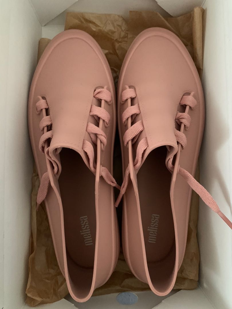 Melissa ulitsa rose cheap