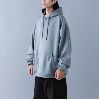 由 exm88 (刊登 ID 1160479476，圖片 1) 提交，位於 的 (類別：)，說明：。
