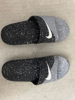 (Category: ) located in . Submitted by hidrodo (Listing ID 1160611956, Image 1). Description: .