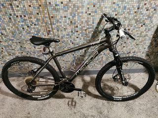 （分類：）位於 。 由 kamlam97 提交（商品編號 1160551448，圖片 1）。簡介： 。