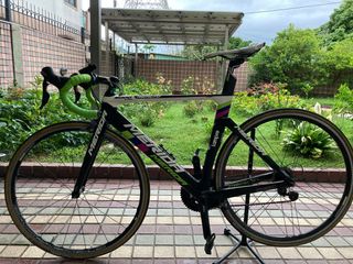 （分類：）位於 。 由 F1_75 提交（商品編號 1160587681，圖片 1）。簡介： 。