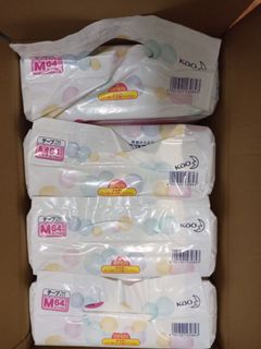 （分類：）位於 。 由 kittyy2021 提交（商品編號 1160460919，圖片 1）。簡介： 。