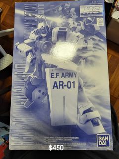 （分類：）位於 。 由 mick0628 提交（商品編號 1160620761，圖片 1）。簡介： 。