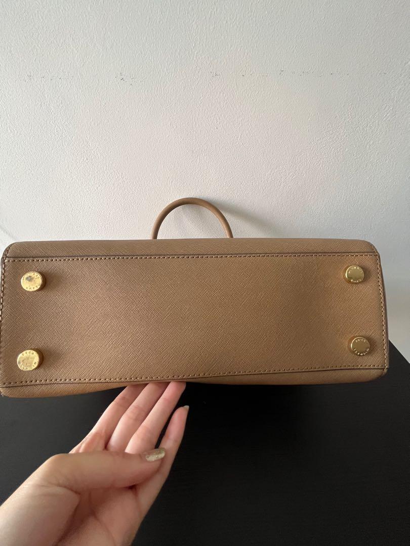 Michael kors wallet 2016 sales