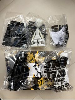 （分類：）位於 。 由 artwashere 提交（商品編號 1160618516，圖片 1）。簡介： 。