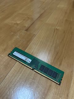 由 toro271 (刊登 ID 1160568347，圖片 1) 提交，位於 的 (類別：)，說明：。