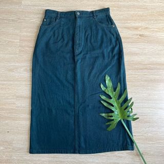 (Kategori: ) berada di . Dikirim oleh dearsecondd (ID iklan 1160469409, Gambar 1). Deskripsi: .