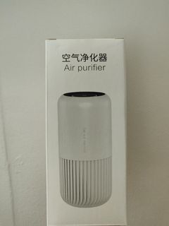(Category: ) located in . Submitted by junyeepo (Listing ID 1160493041, Image 1). Description: .