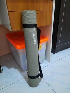 (Kategori: ) berada di . Dikirim oleh rianiceae (ID iklan 1160596749, Gambar 1). Deskripsi: .