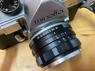 （分類：）位於 。 由 mhelloo 提交（商品編號 1160532915，圖片 1）。簡介： 。