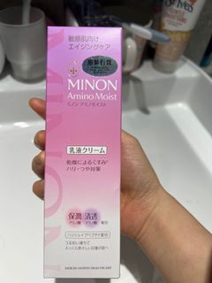 （分類：）位於 。 由 rick_213 提交（商品編號 1160616540，圖片 1）。簡介： 。