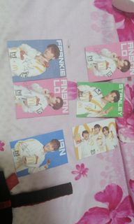 （分類：）位於 。 由 lee_ng_kee_jacky_0607 提交（商品編號 1160584096，圖片 1）。簡介： 。