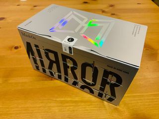 （分類：）位於 。 由 kookoco 提交（商品編號 1160574476，圖片 1）。簡介： 。
