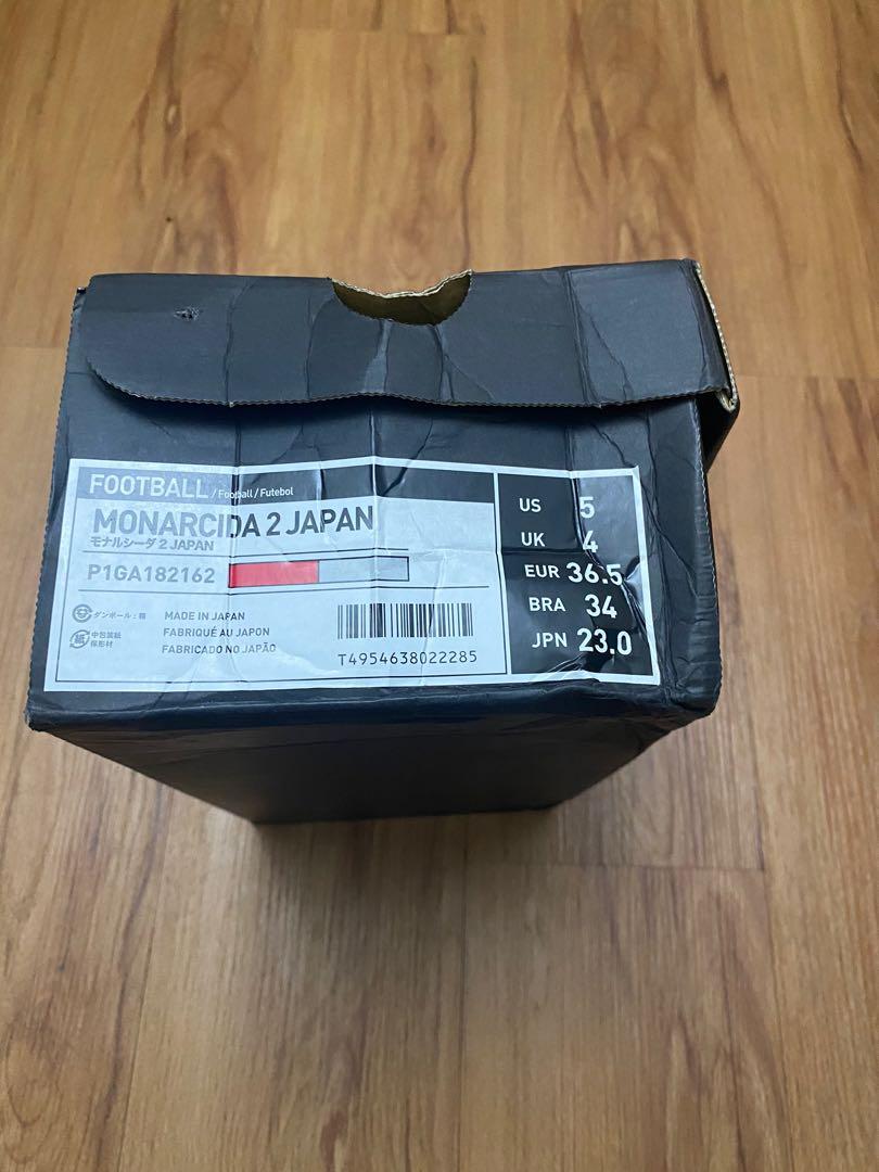 P1ga182162 online
