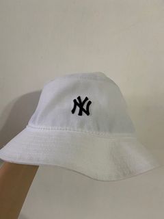 （分類：）位於 。 由 fedricksen 提交（商品編號 1160562946，圖片 1）。簡介： 。