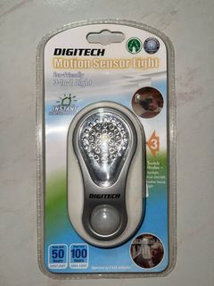 （分類：）位於 。 由 drikerhk 提交（商品編號 1160651810，圖片 1）。簡介： 。