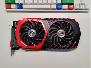 （分類：）位於 。 由 quickwhale.679d53 提交（商品編號 1160611034，圖片 1）。簡介： 。