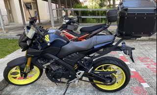 (Category: ) located in . Submitted by deeezul (Listing ID 1160230544, Image 1). Description: .