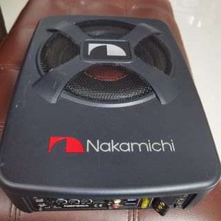 （分類：）位於 。 由 tmocat 提交（商品編號 1160634344，圖片 1）。簡介： 。