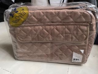 （分類：）位於 。 由 agnes_hk 提交（商品編號 1160551782，圖片 1）。簡介： 。