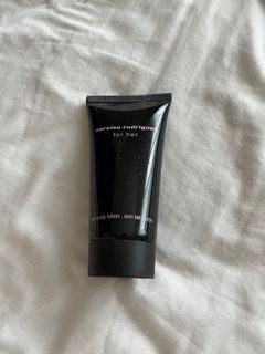 （分類：）位於 。 由 hf1122 提交（商品編號 1160525213，圖片 1）。簡介： 。