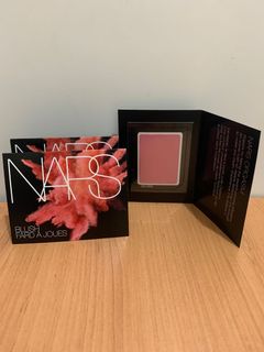 （分類：）位於 。 由 queenhaha 提交（商品編號 1160657087，圖片 1）。簡介： 。