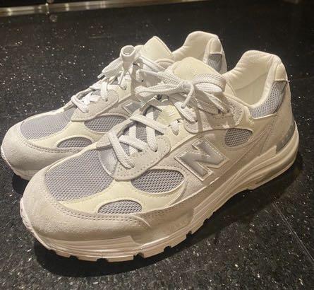 Nb m992nc on sale