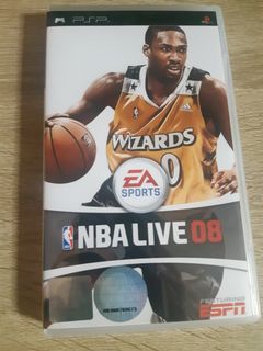 （分類：）位於 。 由 moses126 提交（商品編號 1160572907，圖片 1）。簡介： 。