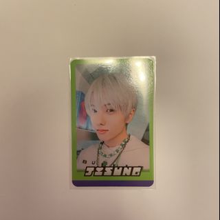 （分類：）位於 。 由 weyoung215 提交（商品編號 1160595846，圖片 1）。簡介： 。
