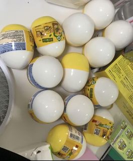 （分類：）位於 。 由 pauvin 提交（商品編號 1160551360，圖片 1）。簡介： 。