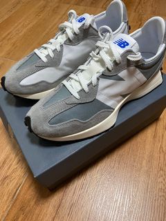 （分類：）位於 。 由 hugo1203 提交（商品編號 1160612700，圖片 1）。簡介： 。