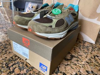 （分類：）位於 。 由 kimi9000 提交（商品編號 1160528858，圖片 1）。簡介： 。