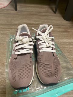（分類：）位於 。 由 fung348 提交（商品編號 1160554404，圖片 1）。簡介： 。