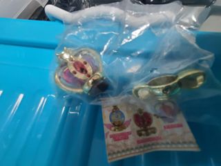 （分類：）位於 。 由 bigeyetoys 提交（商品編號 1160502339，圖片 1）。簡介： 。