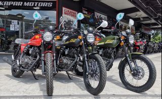 (Category: ) located in . Submitted by kaparmotors (Listing ID 1150442935, Image 1). Description: .