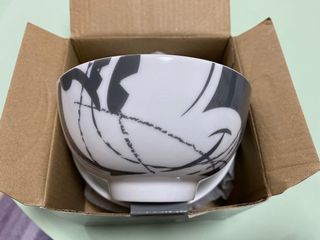（分類：）位於 。 由 kklaiwan 提交（商品編號 1160654728，圖片 1）。簡介： 。