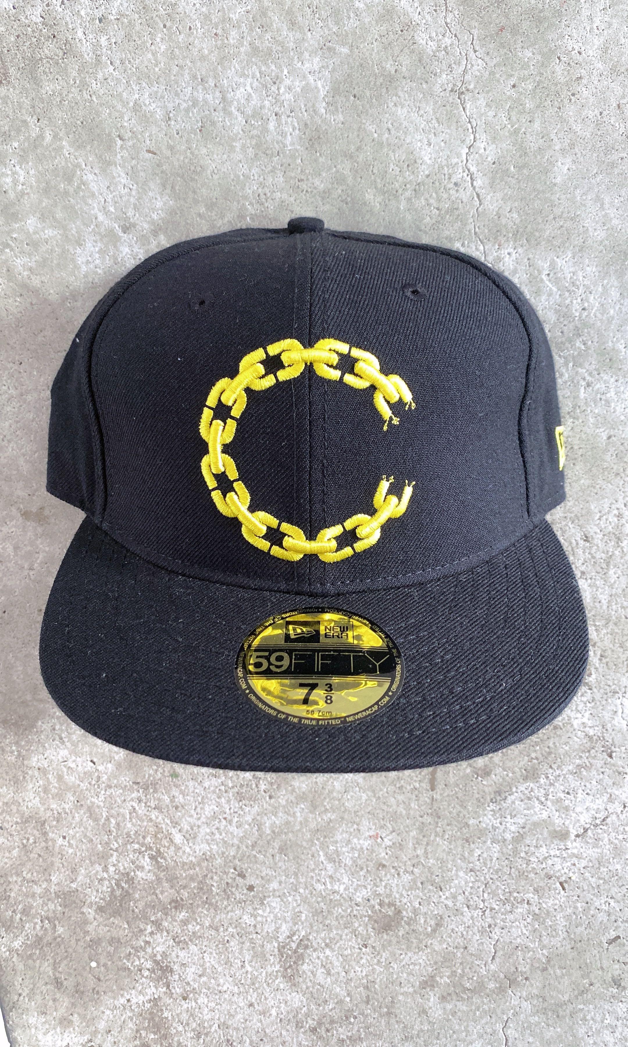 Crooks and castles new era new arrivals