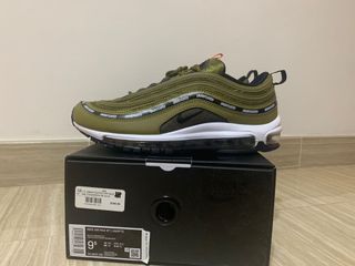 （分類：）位於 。 由 sneakerfeverman 提交（商品編號 1160600013，圖片 1）。簡介： 。