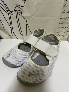 （分類：）位於 。 由 ricoso 提交（商品編號 1160628834，圖片 1）。簡介： 。