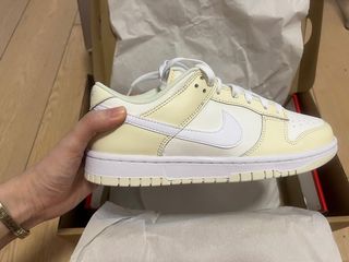 （分類：）位於 。 由 hellops 提交（商品編號 1160558327，圖片 1）。簡介： 。