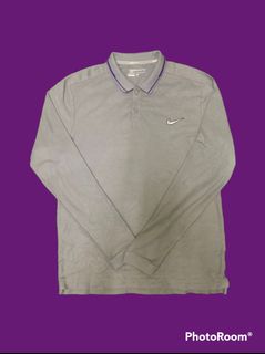 (Category: ) located in . Submitted by MUQ_THRIFT (Listing ID 1160601487, Image 1). Description: .