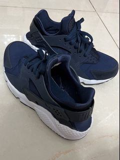 （分類：）位於 。 由 hihileeeee 提交（商品編號 1160583955，圖片 1）。簡介： 。