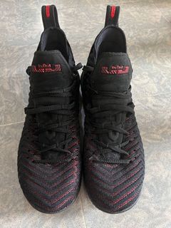 （分類：）位於 。 由 mandywwwww 提交（商品編號 1160513163，圖片 1）。簡介： 。