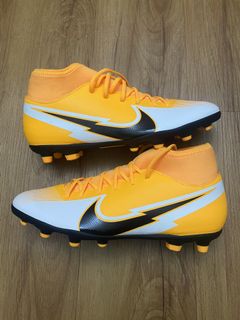 Pupos nike magista on sale