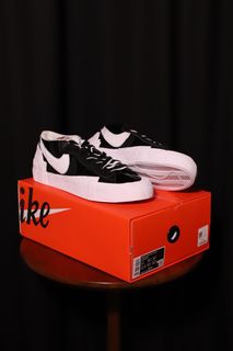 （分類：）位於 。 由 bape2003hk 提交（商品編號 1160531589，圖片 1）。簡介： 。